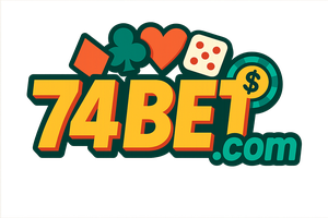 74bet .com